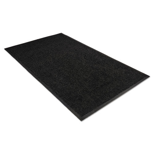Guardian 94030535 Platinum Series Indoor Wiper Mat, Nylon/polypropylene, 36 X 60, Black