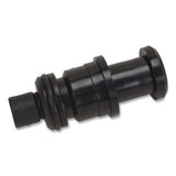 3M 59008 Easy Scrub Top Buttonreplacement Part. 30/Carton