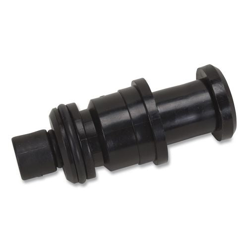 3M 59008 Easy Scrub Top Buttonreplacement Part. 30/Carton