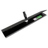 3M 59247 Easy Trap Flip Holder, 4" X 23"