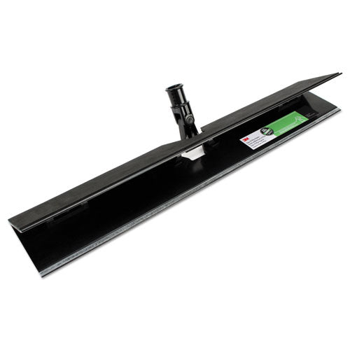 3M 59247 Easy Trap Flip Holder, 4" X 23"