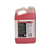 3M 8A General Purpose Cleaner Concentrate, Clean Scent, 0.5 gal Bottle, 4/Carton