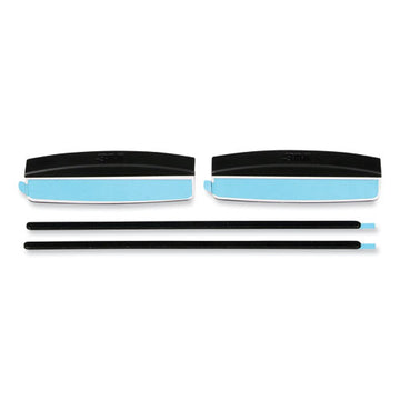3M 7100262756 COMPLY Magnetic Attach for Full-Screen Monitor Filters