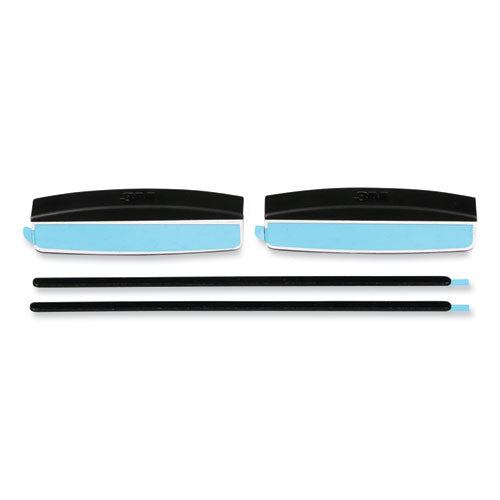 3M 7100262756 COMPLY Magnetic Attach for Full-Screen Monitor Filters