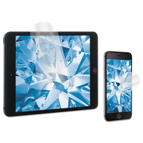3M UCPAP002 Screen Protector For Iphone 6 Plus