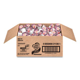 Coffee Mate 21108CT 180 Count Bulk Liquid Coffee Creamer, Italian Sweet Creme, 0.38 oz, 180/Carton